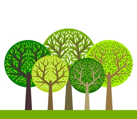 Bois PEFC - EvÃ©nements Ã©co responsable