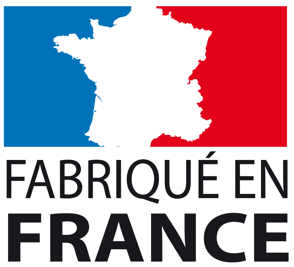 Chalets fabriquÃ©s en France