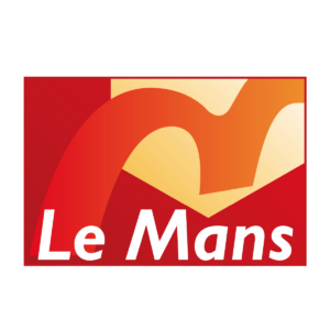 3Plan de travail 11@4x