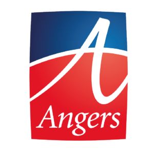 ANGERS