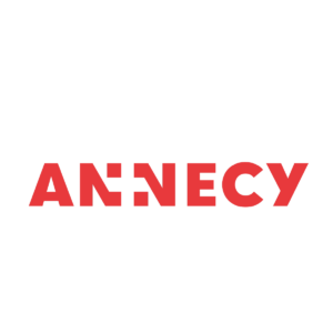 ANNECY