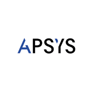 APSYS