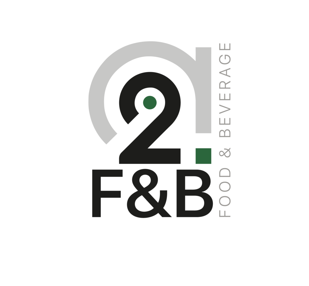 LOGO 2A F&B