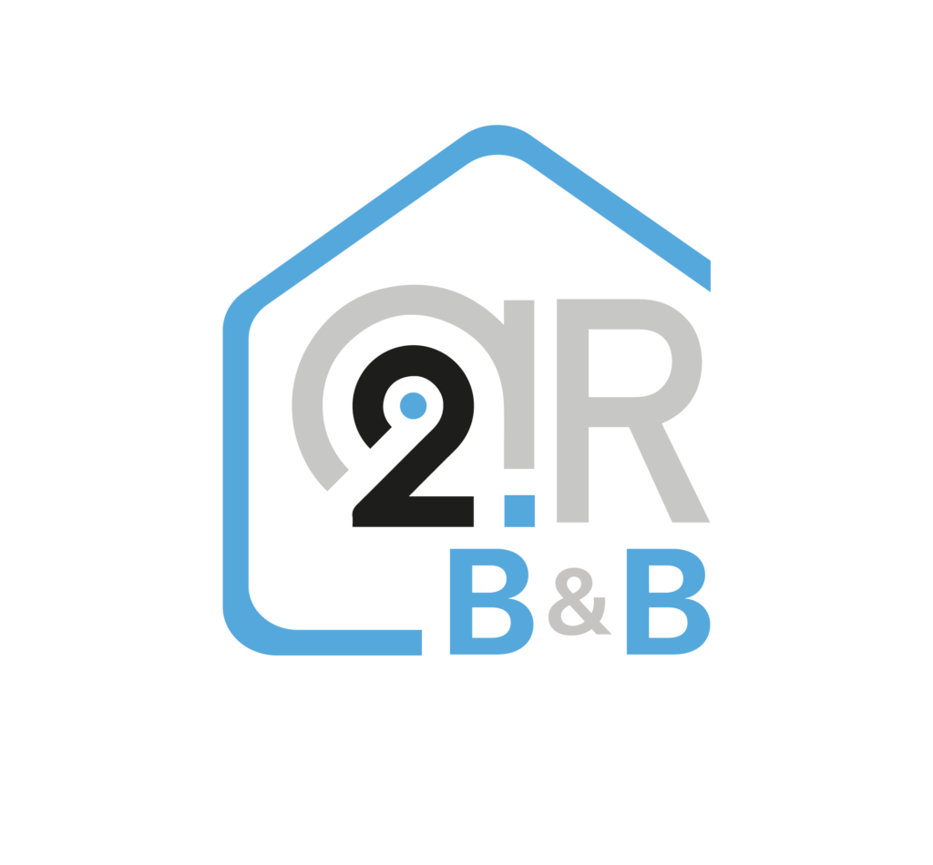 LOGO 2A RBNB