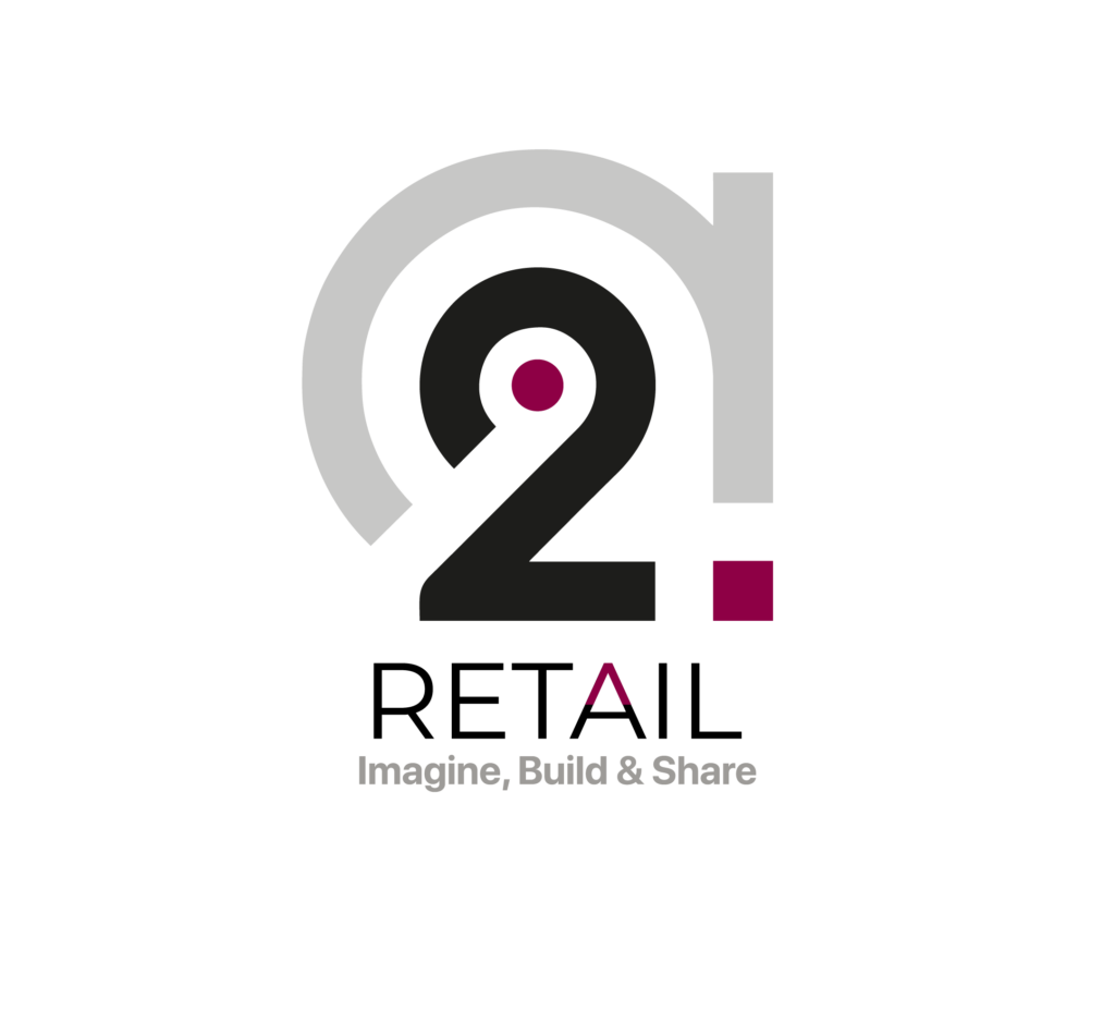 LOGO 2A RETAIL