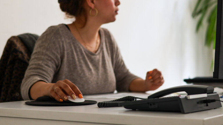 responsable animations